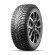 Шины Kumho  245/65/17  T 111 WinterCraft Ice WS31  XL Ш. Шины Kumho  245/65/17  T 111 WinterCraft Ice WS31  XL Ш.