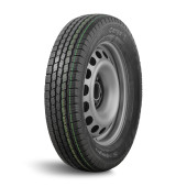 Шины Satoya  185/75/16  R 104/102C  Cargo S (M+S) Шины Satoya  185/75/16  R 104/102C  Cargo S (M+S)
