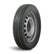 Шины Satoya  185/75/16  R 104/102C  Cargo S (M+S) Шины Satoya  185/75/16  R 104/102C  Cargo S (M+S)