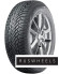 Шины Nokian Tyres 275/40 r20 WR SUV 4 106V Шины Nokian Tyres 275/40 r20 WR SUV 4 106V