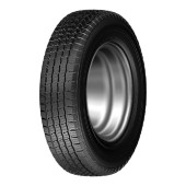 Шины Волтайр-Пром  185/75/16  Q 104/102C  С-VOLTYRE RF-309 б/к   старше 3-х лет Шины Волтайр-Пром  185/75/16  Q 104/102C  С-VOLTYRE RF-309 б/к   старше 3-х лет