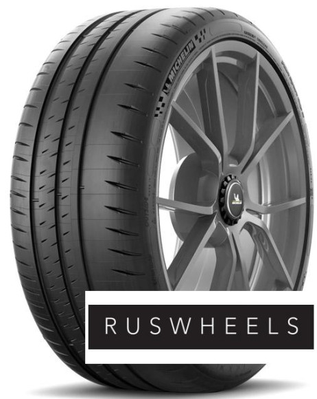 Шины Michelin 305/30 r19 Pilot Sport Cup 2 102Y Шины Michelin 305/30 r19 Pilot Sport Cup 2 102Y