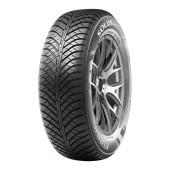 Шины Kumho 245/70/16 H 107 Solus HA31 Шины Kumho 245/70/16 H 107 Solus HA31
