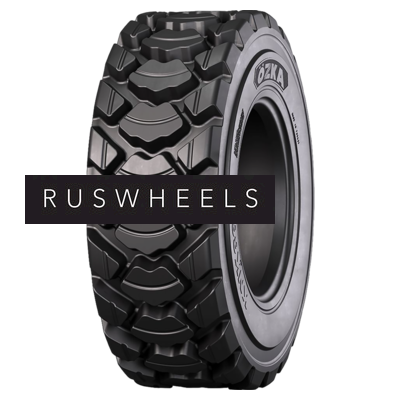 Шины Всесезонная OZKA Pulmox 12,5/80-18(340/80-18) 14PR 146A8 STR42 (KNK66) TL ТУРЦИЯ 