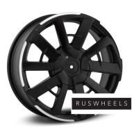Диски Legeartis Concept R16 / 6.5J PCD 5x112 ЕТ 33 ЦО 57.1 VW512