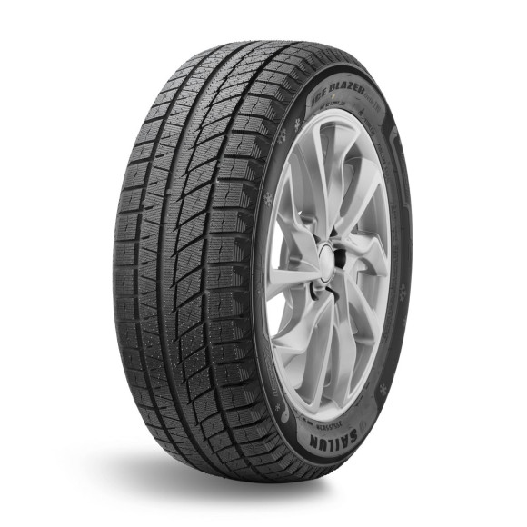 Шины Sailun 305/40R20 112T Ice Blazer Arctic Evo TL Шины Sailun 305/40R20 112T Ice Blazer Arctic Evo TL
