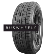 Шины Yokohama 225/60R16 98Q iceGuard iG70 TL