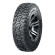 Шины Kama 205/70R16 97Q Flame M/T (НК-434) TL Шины Kama 205/70R16 97Q Flame M/T (НК-434) TL