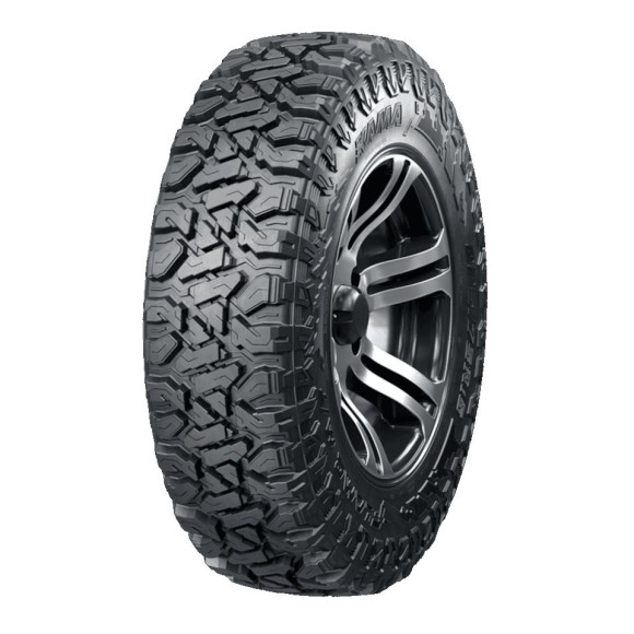 Шины Kama 205/70R16 97Q Flame M/T (НК-434) TL Шины Kama 205/70R16 97Q Flame M/T (НК-434) TL