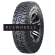 Шины Kama 205/70R16 97Q Flame M/T (НК-434) TL Шины Kama 205/70R16 97Q Flame M/T (НК-434) TL