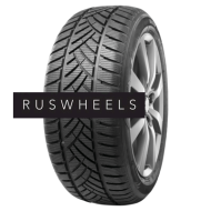 Шины LingLong Leao 205/55R16 94H Winter Defender HP TL Шины LingLong Leao 205/55R16 94H Winter Defender HP TL