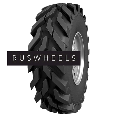 Шины Всесезонная NorTec 12,4L-16 8PR 111A6 TS-07 TT РОССИЯ  Шины Всесезонная NorTec 12,4L-16 8PR 111A6 TS-07 TT РОССИЯ