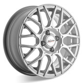 Диски Xtrike 6,0\R15 4*98 ET35 d58.6 HS Диски Xtrike 6,0\R15 4*98 ET35 d58.6 HS