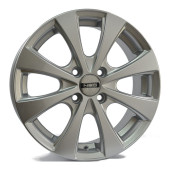 Диски Neo 6,0\R15 4*100 ET48 d54.1 S Диски Neo 6,0\R15 4*100 ET48 d54.1 S