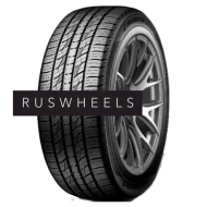 Шины Marshal 255/50R20 109V XL Crugen Premium KL33 TL M+S Шины Marshal 255/50R20 109V XL Crugen Premium KL33 TL M+S