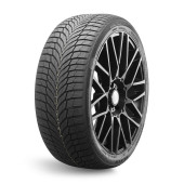 Шины Nexen  255/40/19  V 100 WINGUARD SPORT 2  XL