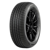Шины ARIVO  185/60/14  H 82 Premio Arzero