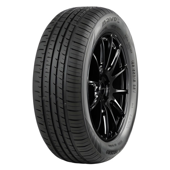 Шины ARIVO 185/60/14 H 82 Premio Arzero Шины ARIVO 185/60/14 H 82 Premio Arzero