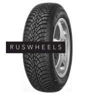 Шины Goodyear 175/65R15 88T XL UltraGrip 9+ TL M+S Шины Goodyear 175/65R15 88T XL UltraGrip 9+ TL M+S