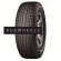Шины Yokohama 265/50R19 110Q XL iceGuard Studless G075 TL