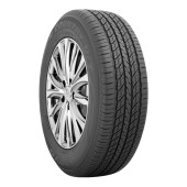 Шины TOYO  225/65/17  H 102 OPEN COUNTRY Шины TOYO  225/65/17  H 102 OPEN COUNTRY