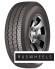 Шины BARS  185/75/16  P 104/102C  XL607 Шины BARS  185/75/16  P 104/102C  XL607
