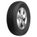 Шины BARS  185/75/16  P 104/102C  XL607 Шины BARS  185/75/16  P 104/102C  XL607