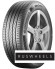 Шины Continental 195/55 r20 UltraContact 95H