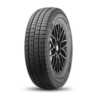 Шины Nexen  215/65/16  R 109/107 C Winguard Шины Nexen  215/65/16  R 109/107 C Winguard