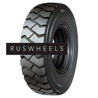 Шины Всесезонная LingLong 8,25-15 NHS 18PR LL45 TTF КИТАЙ  Шины Всесезонная LingLong 8,25-15 NHS 18PR LL45 TTF КИТАЙ