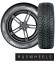 Шины Ikon Tyres  255/45/19  T 104 Ikon Autograph Snow 3  XL Шины Ikon Tyres  255/45/19  T 104 Ikon Autograph Snow 3  XL