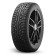 Шины Ikon Tyres  185/65/15  T 92 Ikon Nordman 5  XL Ш. Шины Ikon Tyres  185/65/15  T 92 Ikon Nordman 5  XL Ш.