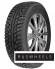 Шины Ikon Tyres  185/65/15  T 92 Ikon Nordman 5  XL Ш. Шины Ikon Tyres  185/65/15  T 92 Ikon Nordman 5  XL Ш.