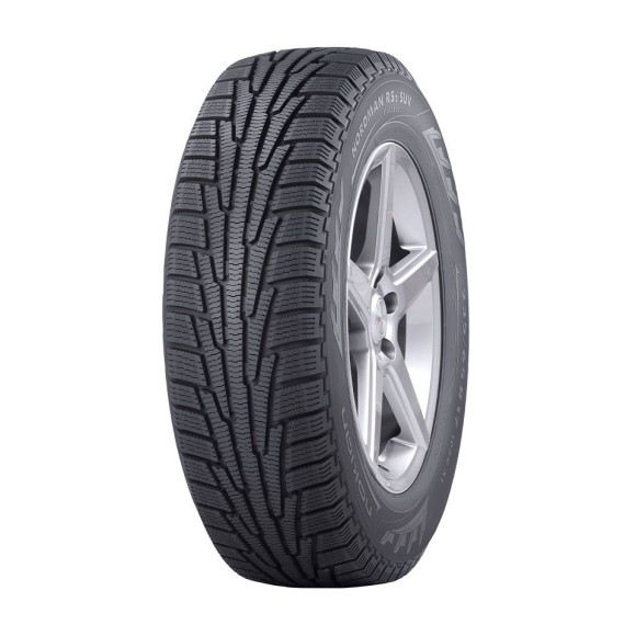 Шины Nordman 235/70R16 106R Nordman RS2 SUV TL