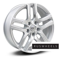 Диски RST R17 / 7J PCD 5x114.3 ЕТ 50 ЦО 67.1 R127 Диски RST R17 / 7J PCD 5x114.3 ЕТ 50 ЦО 67.1 R127
