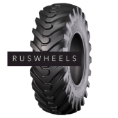 Шины Всесезонная OZKA Pulmox 15,5-25 IND 14PR 173A2 BL70 (IND80) G-2 TL ТУРЦИЯ  Шины Всесезонная OZKA Pulmox 15,5-25 IND 14PR 173A2 BL70 (IND80) G-2 TL ТУРЦИЯ