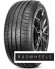 Шины Tracmax 225/55ZR17 101W XL X-Privilo TX3 TL Шины Tracmax 225/55ZR17 101W XL X-Privilo TX3 TL