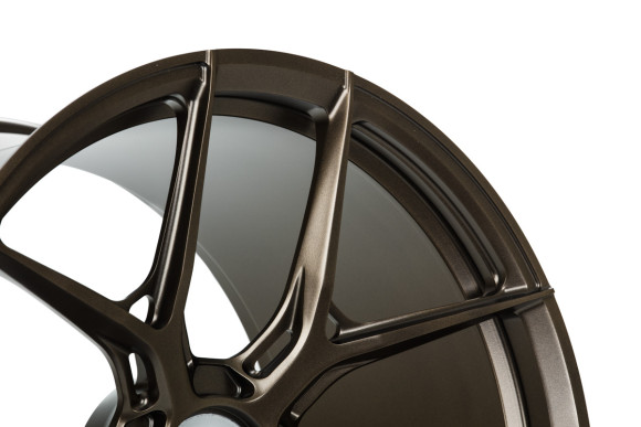 Диски Vossen S21-01 20" Диски Vossen S21-01 20"