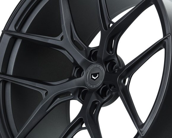 Диски Vossen S21-01 20" Диски Vossen S21-01 20"