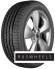 Шины Ikon 175/70 r14 Character Eco (Nordman SX3) 84T Шины Ikon 175/70 r14 Character Eco (Nordman SX3) 84T