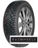Шины Ikon 195/65 r15 Nordman 8 (Character Ice 8) 95T Шипы Шины Ikon 195/65 r15 Nordman 8 (Character Ice 8) 95T Шипы