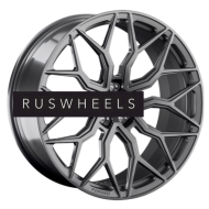 Диски LS Forged 8x19/5x114,3 ET35 D67,1 LS FG13 MGM (конус, C570) Диски LS Forged 8x19/5x114,3 ET35 D67,1 LS FG13 MGM (конус, C570)