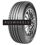 Шины HiFly 235/50R19 103V XL eHF-508 Sport TL Шины HiFly 235/50R19 103V XL eHF-508 Sport TL