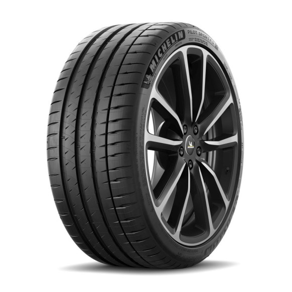Шины Michelin 245/35ZR21 96(Y) XL Pilot Sport 4 S TL Шины Michelin 245/35ZR21 96(Y) XL Pilot Sport 4 S TL