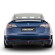 Задний спойлер на багажник Startech - TESLA MODEL 3 Задний спойлер на багажник Startech - TESLA MODEL 3