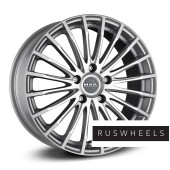 Диски MAK R18 / 8J PCD 5x114.3 ЕТ 40 ЦО 76 Fatale Диски MAK R18 / 8J PCD 5x114.3 ЕТ 40 ЦО 76 Fatale