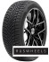 Шины Delinte 175/65 r15 AW6 84H Шины Delinte 175/65 r15 AW6 84H