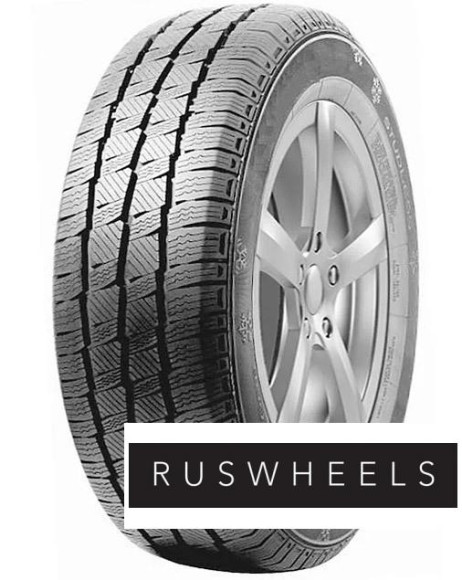 Шины Sunfull 235/65 r16c SF-W05 115/113R Шины Sunfull 235/65 r16c SF-W05 115/113R
