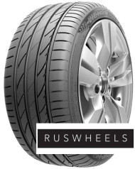 Шины Maxxis 255/55 r18 VS5 Victra SUV 109Y Шины Maxxis 255/55 r18 VS5 Victra SUV 109Y