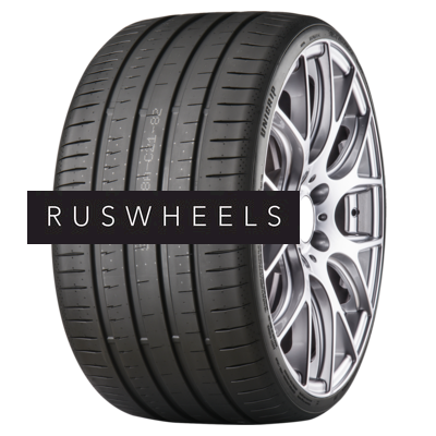 Шины Unigrip 255/40ZR21 102Y XL Lateral Force Sport TL Шины Unigrip 255/40ZR21 102Y XL Lateral Force Sport TL